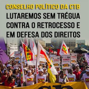 conselho-politico-da-ctb-outubro-2016