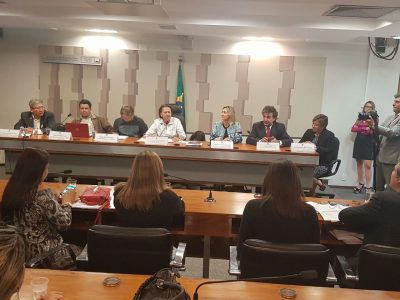 2016-10-31-photo-00000147