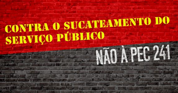 ctb_pec241_foratemer_maia