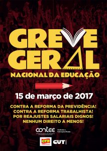 grevegeral