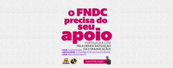 FNDC-640x252