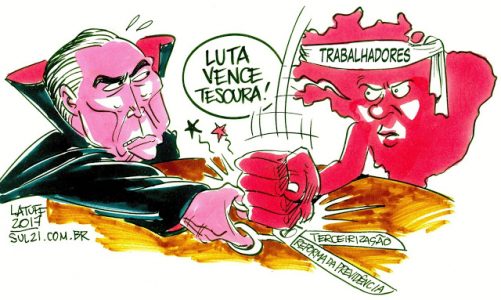 00-latuff