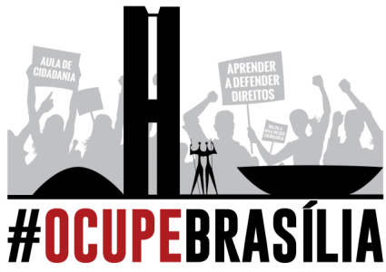 Ocupebrasilia2-01-640x452