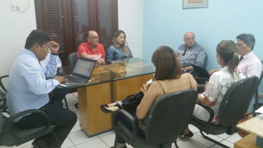 WhatsApp Image 2017-05-22 at 16.43.29