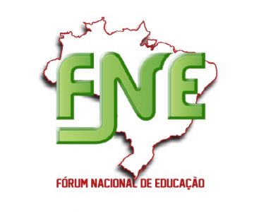 logo_fne
