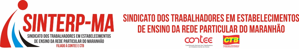 Sinterp-MA