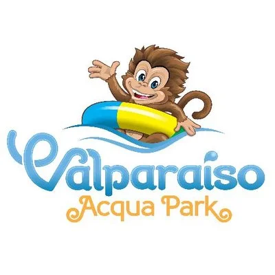VALPARAÍSO (SLZ)