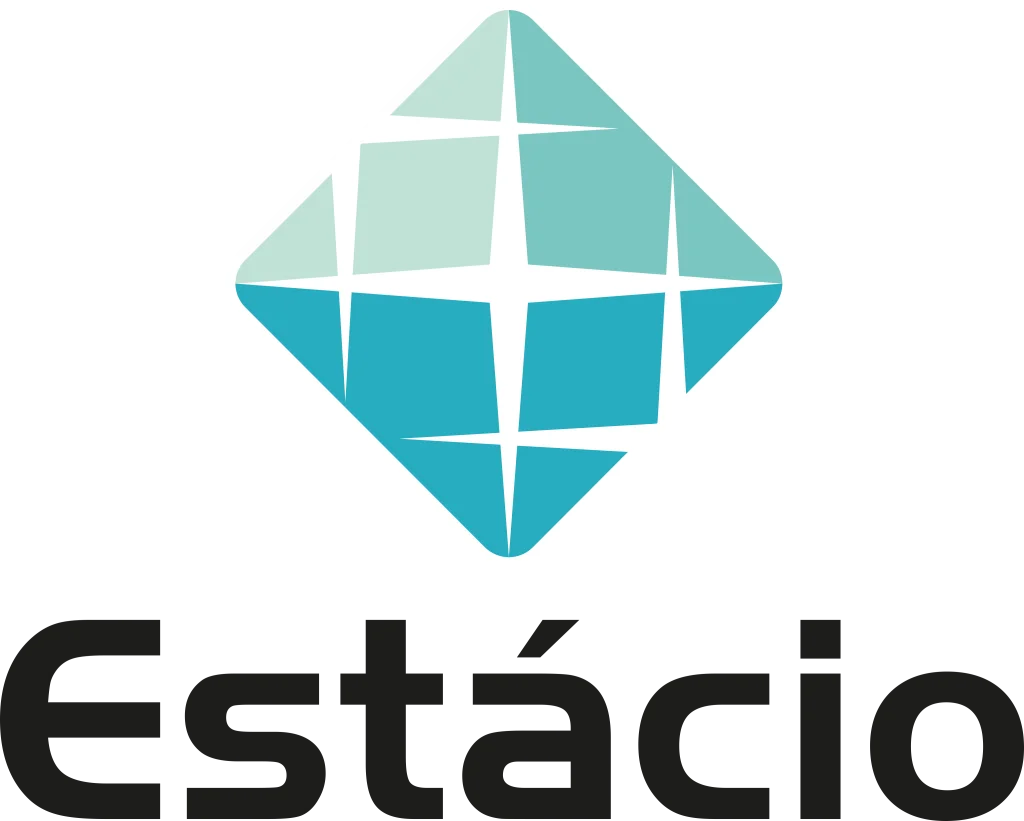 ESTÁCIO DE SÁ