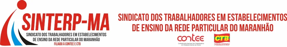 Sinterp Destaque